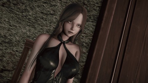photo 2025 10 15 09 29 44