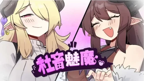 023747s299994880ayy3ck