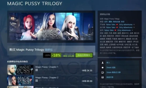 123416ylr5dmbfoljfoz5s