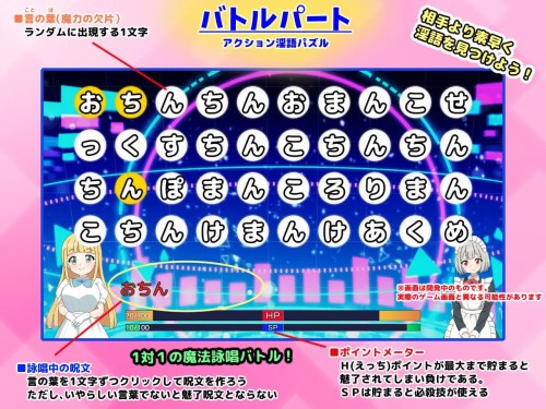 photo 2025 10 29 08 58 42