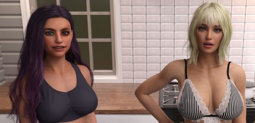 photo 2025 10 29 09 25 17