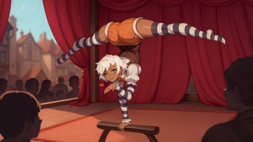 photo 2025 10 30 11 57 22