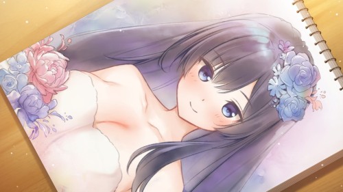 photo 2025 10 30 12 08 11