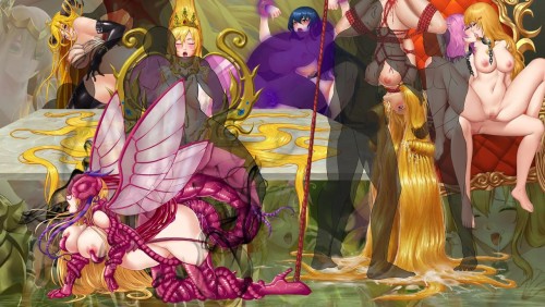 photo 2025 10 31 21 23 57