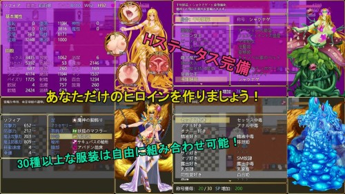 photo 2025 10 31 21 24 08