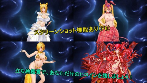 photo 2025 10 31 21 24 12