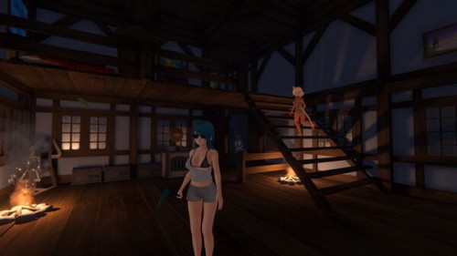 photo 2025 10 31 21 31 59