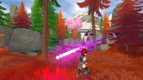 photo 2025 10 31 21 32 04