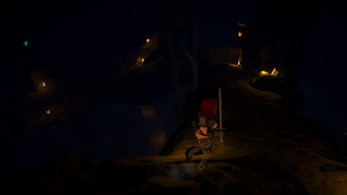 photo 2025 10 31 21 32 11