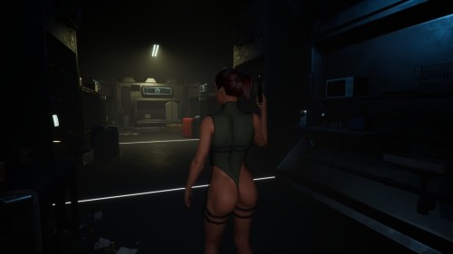 photo 2025 10 31 21 37 40