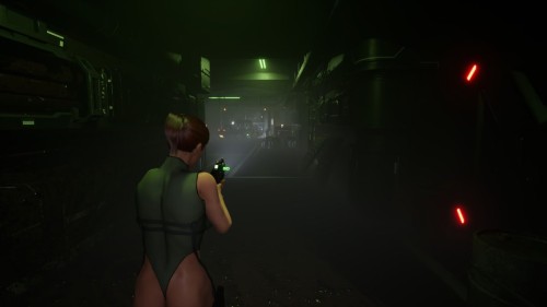 photo 2025 10 31 21 37 44