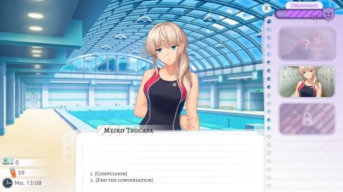 photo 2025 10 31 21 44 39