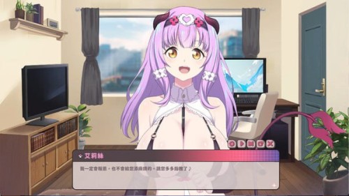 photo 2025 10 31 21 58 40