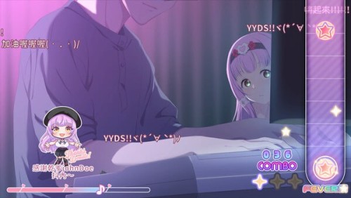 photo 2025 10 31 21 58 47