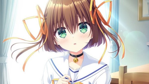 photo 2025 11 01 21 43 15