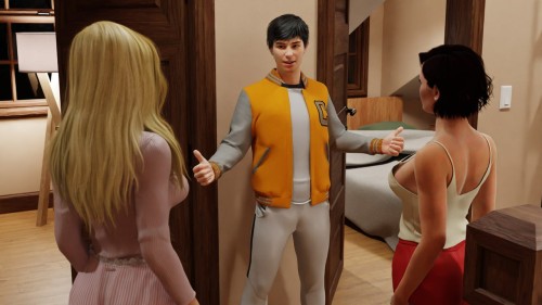 photo 2025 11 01 21 49 39