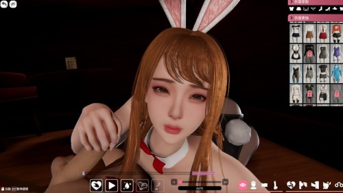 photo 2025 11 02 21 41 12