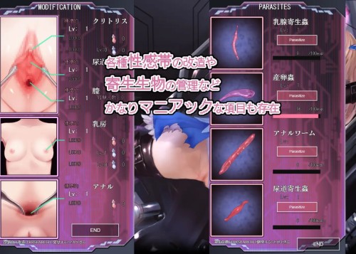 photo 2025 11 02 21 47 40