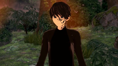 photo 2025 11 02 22 02 00