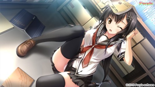 photo 2025 11 02 22 08 16