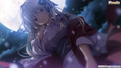 photo 2025 11 02 22 08 21