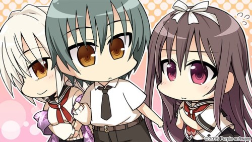 photo 2025 11 02 22 08 29