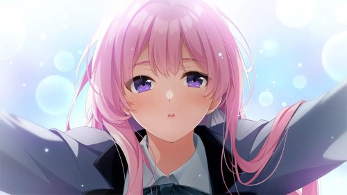 photo 2025 11 02 22 11 35