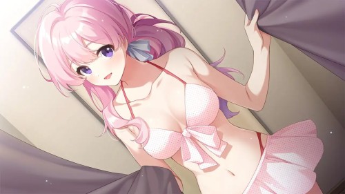 photo 2025 11 02 22 11 47