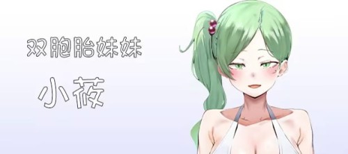 photo 2025 11 04 14 22 10