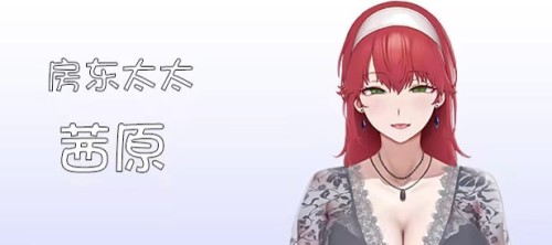 photo 2025 11 04 14 22 22