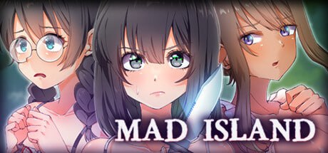 [SLG/PC]疯狂之岛 #サバイバルゲーム    #Mad Island  v0.4.5.3 官方中文版+DLC[1G]-次元小屋