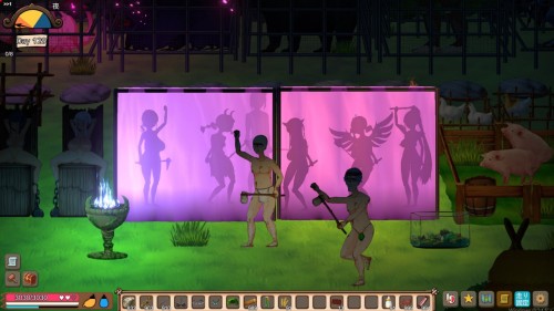 photo 2025 11 04 14 25 39