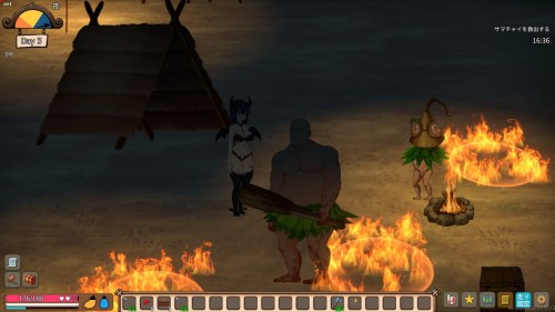 photo 2025 11 04 14 26 04