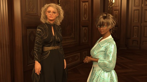 photo 2025 11 04 14 29 11