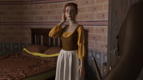 photo 2025 11 04 14 29 16