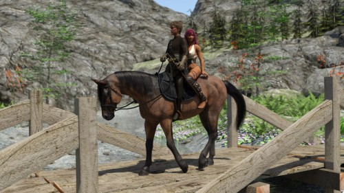 photo 2025 11 04 14 29 23