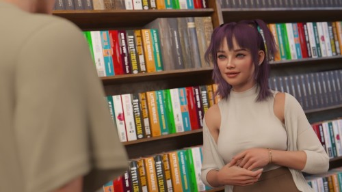 photo 2025 11 04 14 45 38