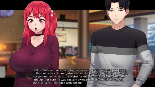 photo 2025 11 04 14 52 07