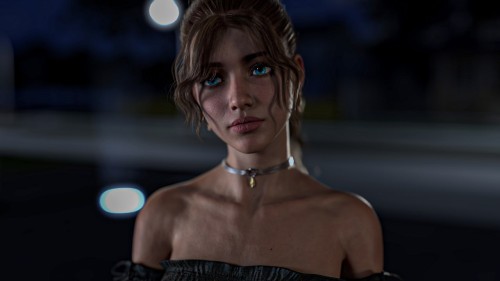 photo 2025 11 04 14 55 16