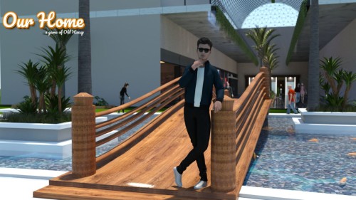 photo 2025 11 04 14 55 22