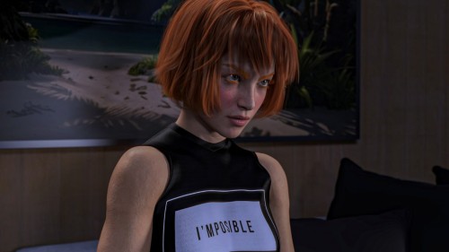 photo 2025 11 04 14 55 28