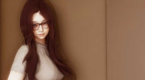 photo 2025 11 06 18 19 26