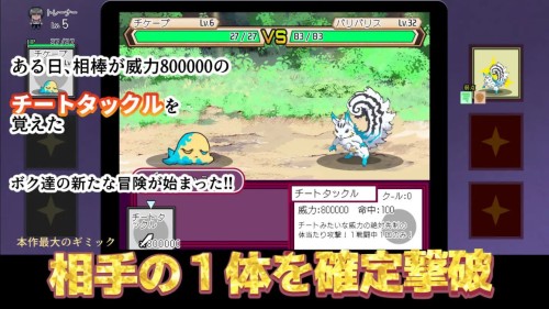 photo 2025 11 08 13 45 03