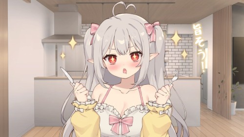 photo 2025 11 08 13 51 56