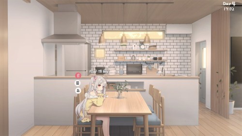 photo 2025 11 08 13 52 06