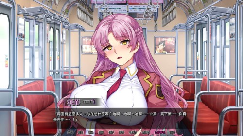 photo 2025 11 08 14 01 09