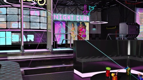 photo 2025 11 08 14 08 13