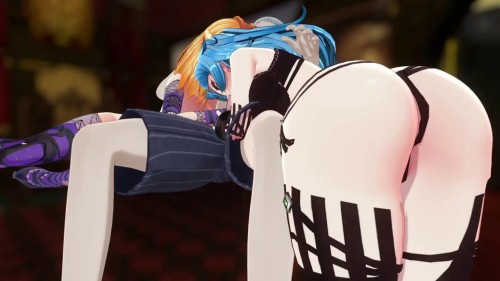 photo 2025 11 09 23 33 34