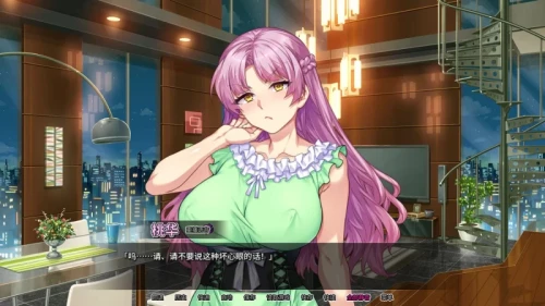 055023m7rryt5mwbn3xxxw