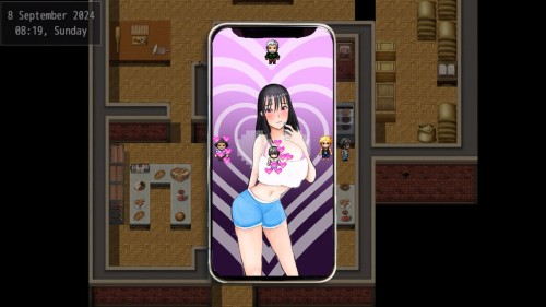 photo 2025 11 11 10 56 41